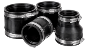 couplings